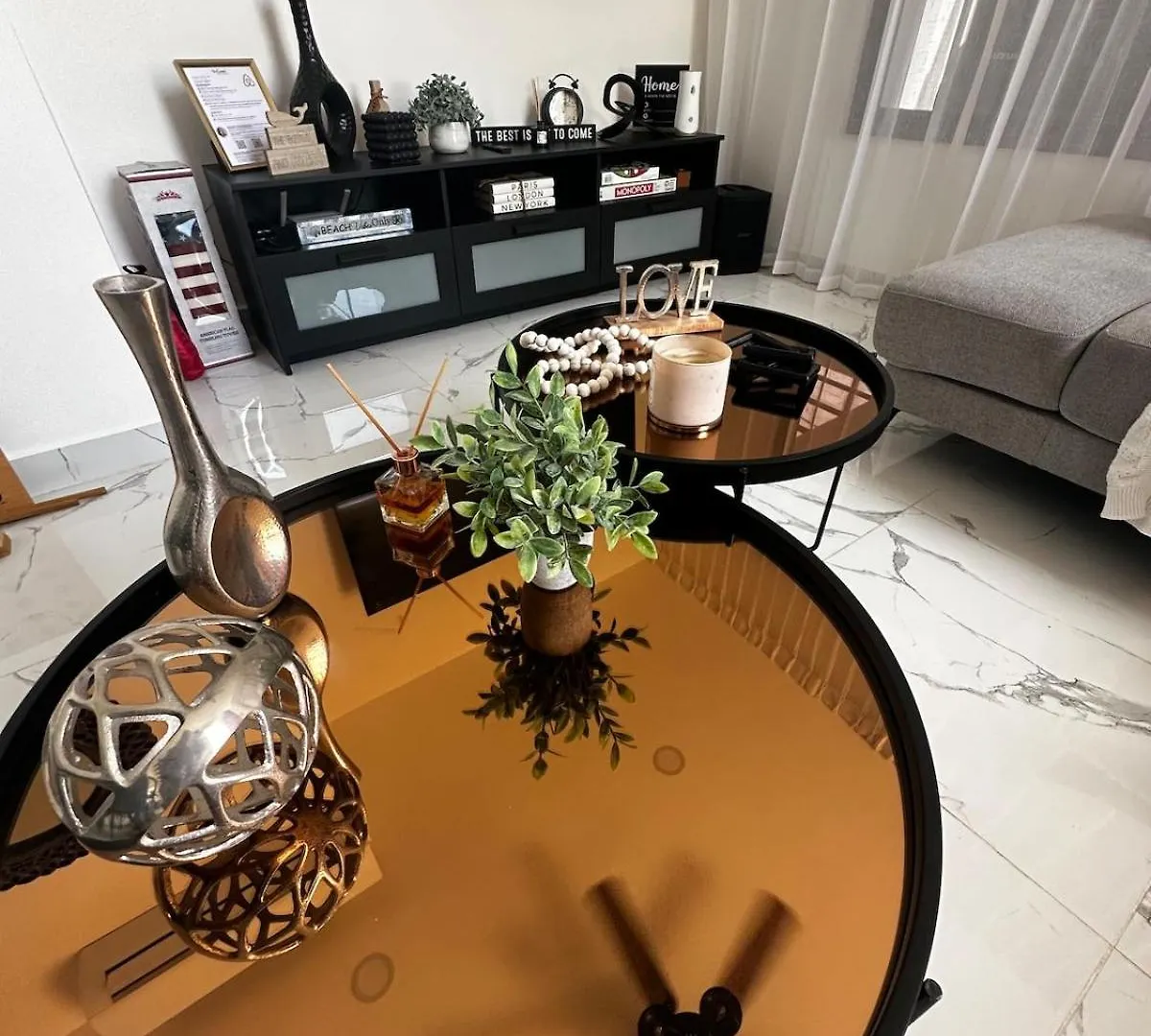 Stunning Brand New Villa In Downtown プンタ・カナ 0*,  ドミニカ共和国