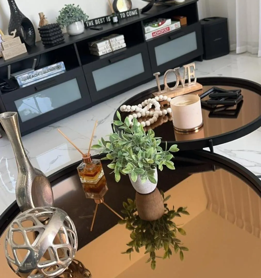 Stunning Brand New Villa In Downtown プンタ・カナ ドミニカ共和国